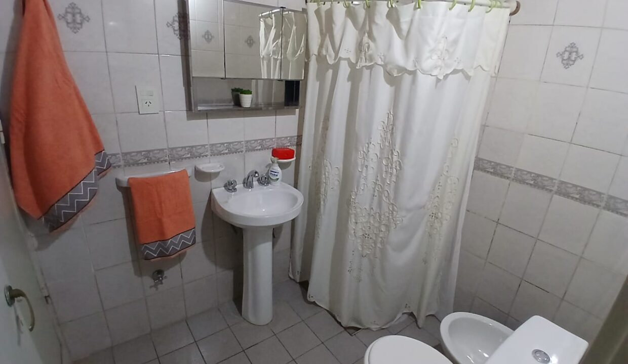 IMG-20250820-WA0034