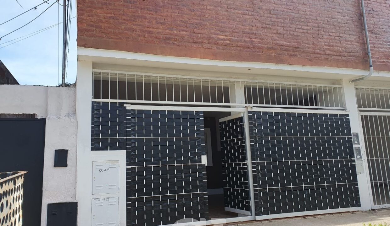 Image00002