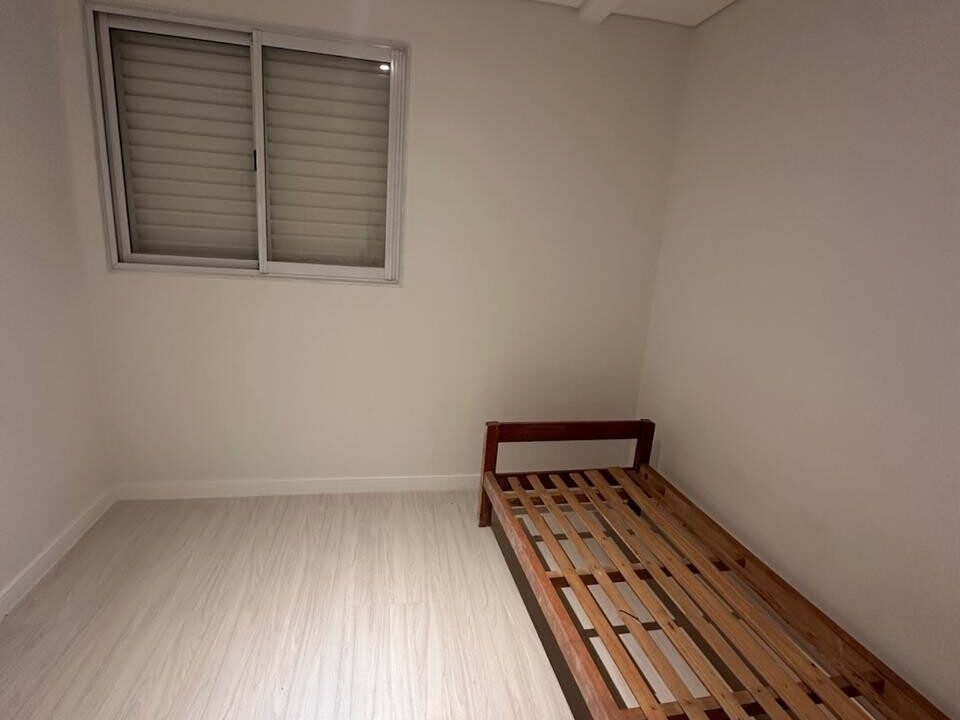 Image00003
