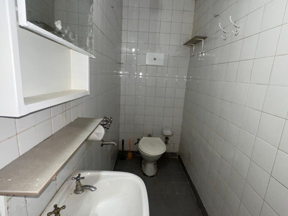 Image00006