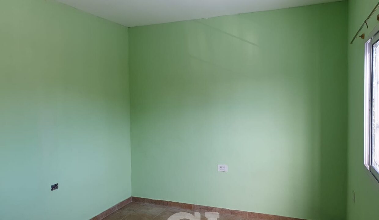Image00009