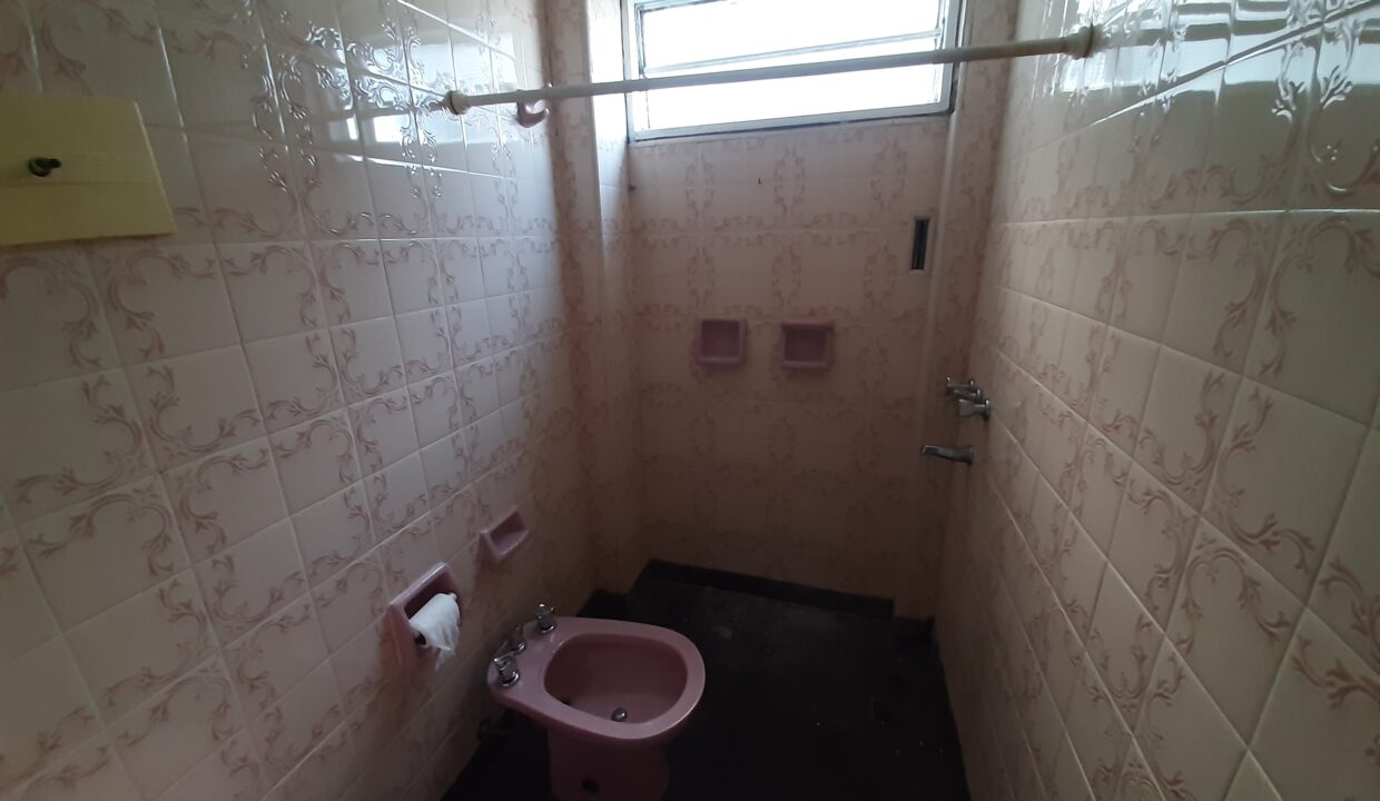 Image00009