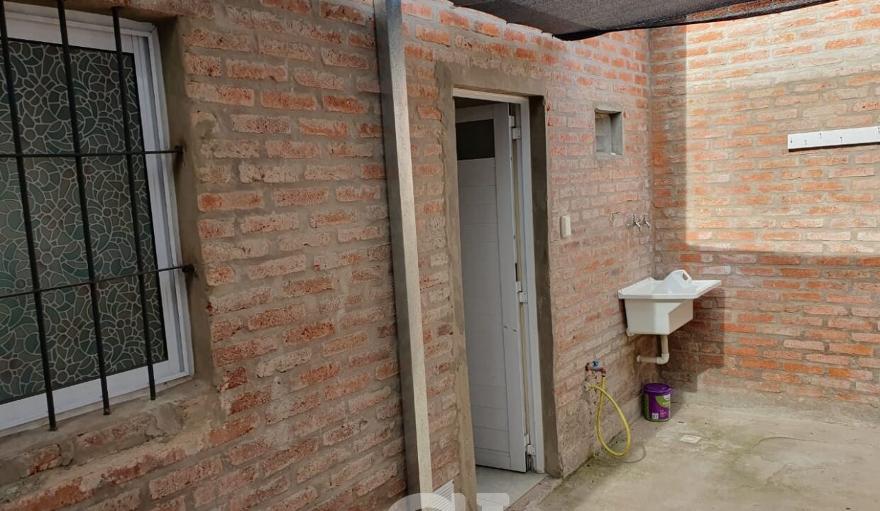Image00015