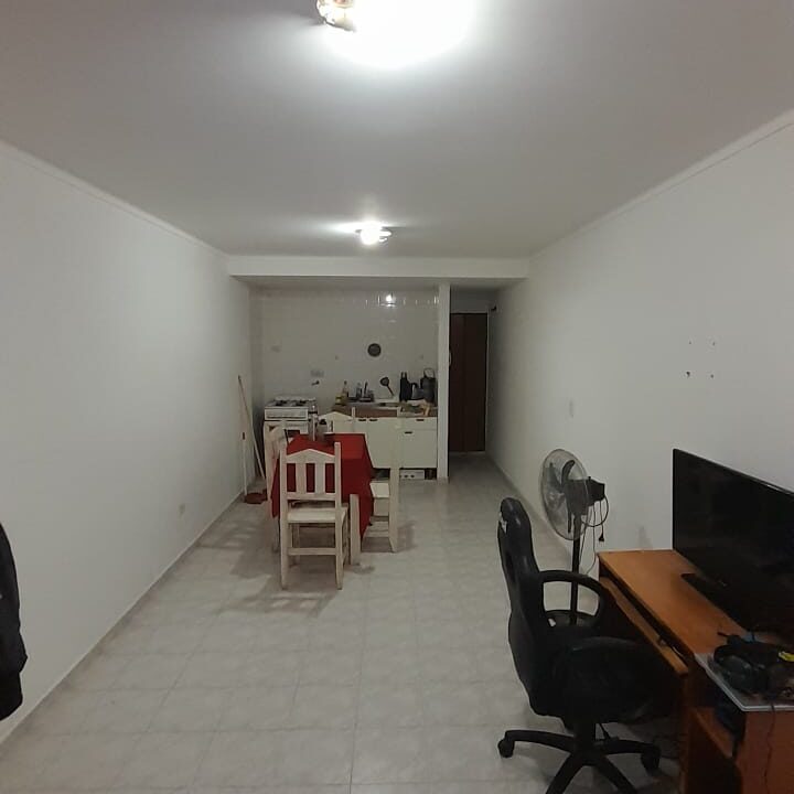 Imagen de WhatsApp 2025-08-19 a las 16.10.04_9b257702