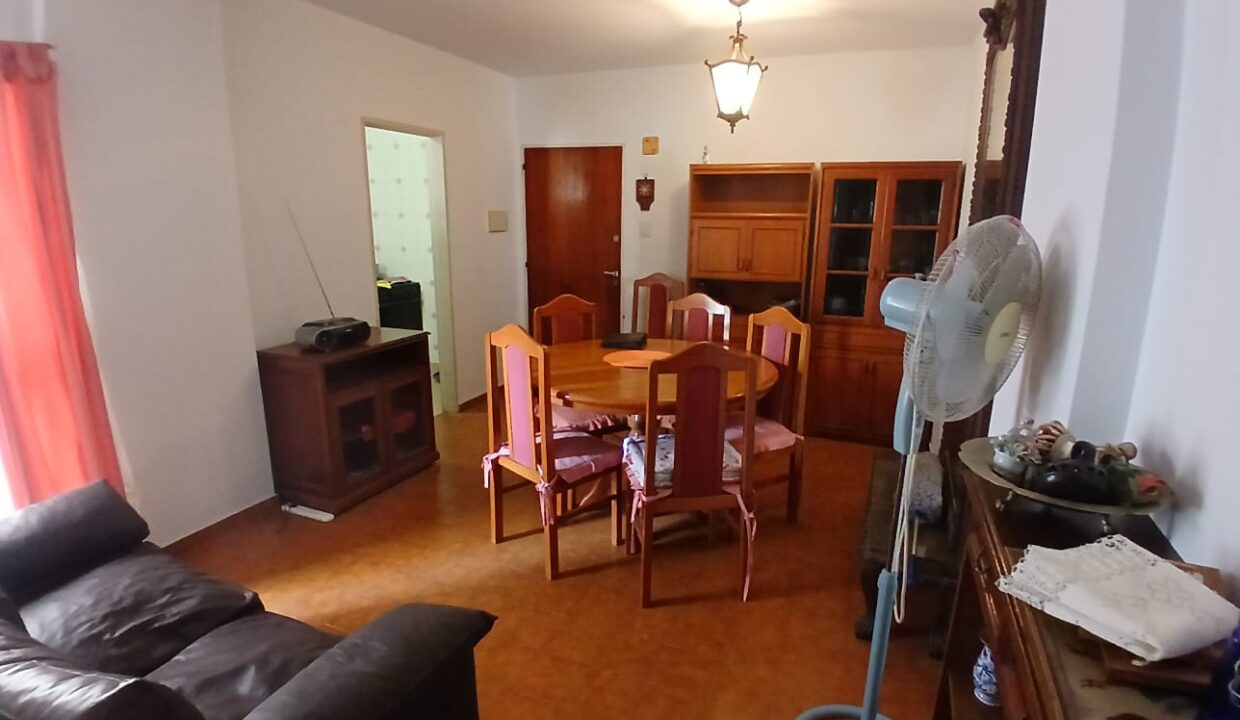 IMG-20250905-WA0015