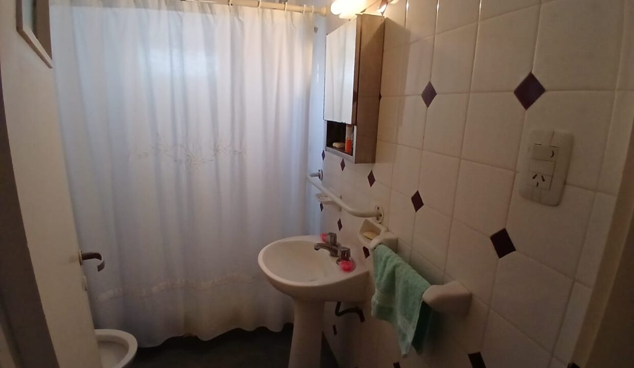 IMG-20250905-WA0016