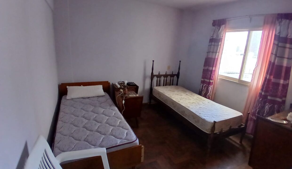 IMG-20250905-WA0021