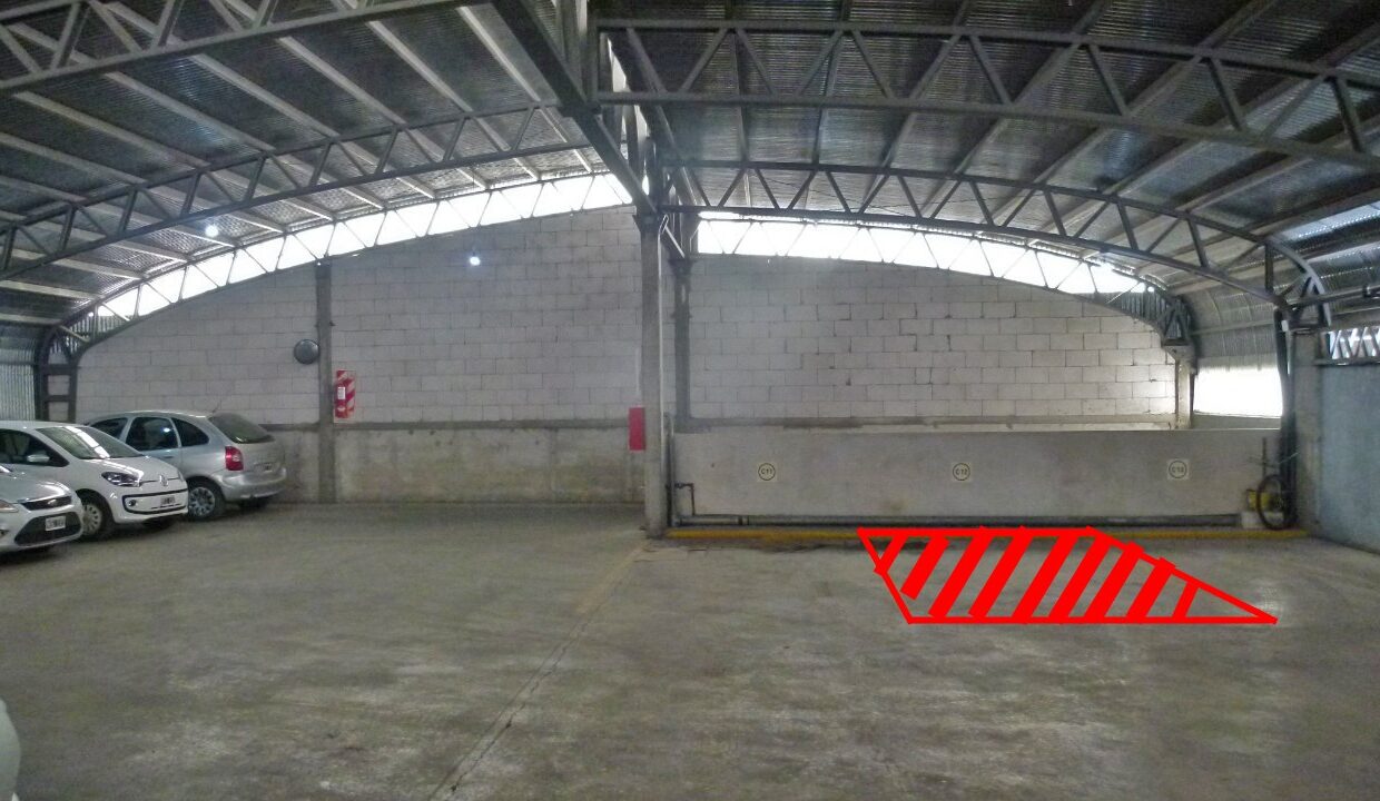 IMG-20250905-WA0030