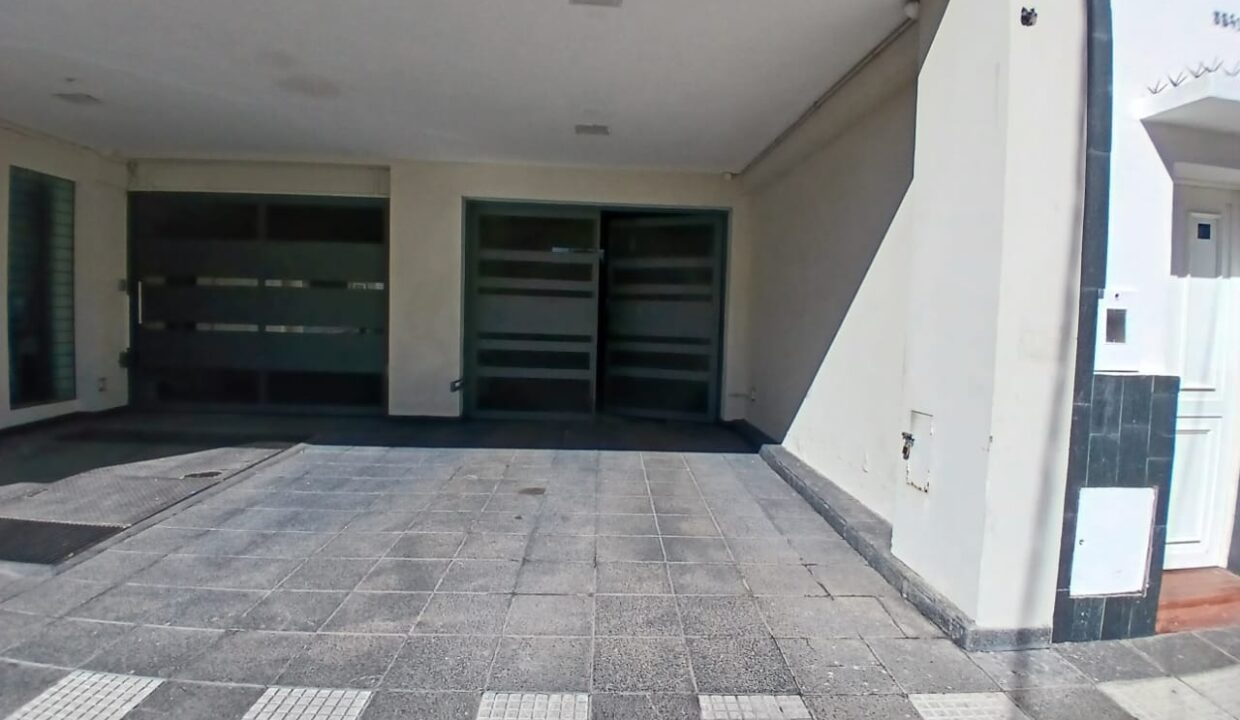 IMG-20250908-WA0001