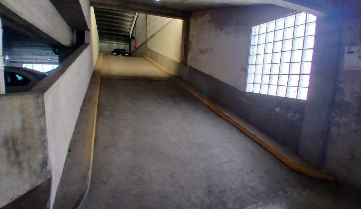 IMG-20250908-WA0002