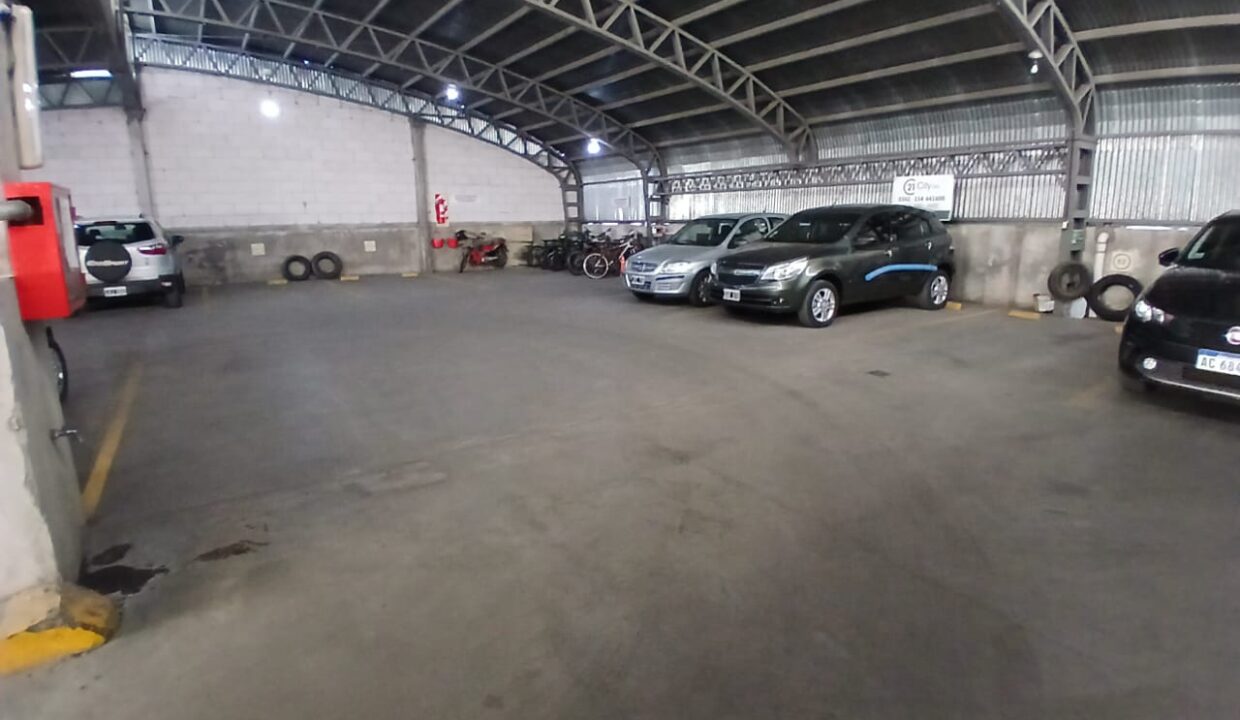 IMG-20250908-WA0003