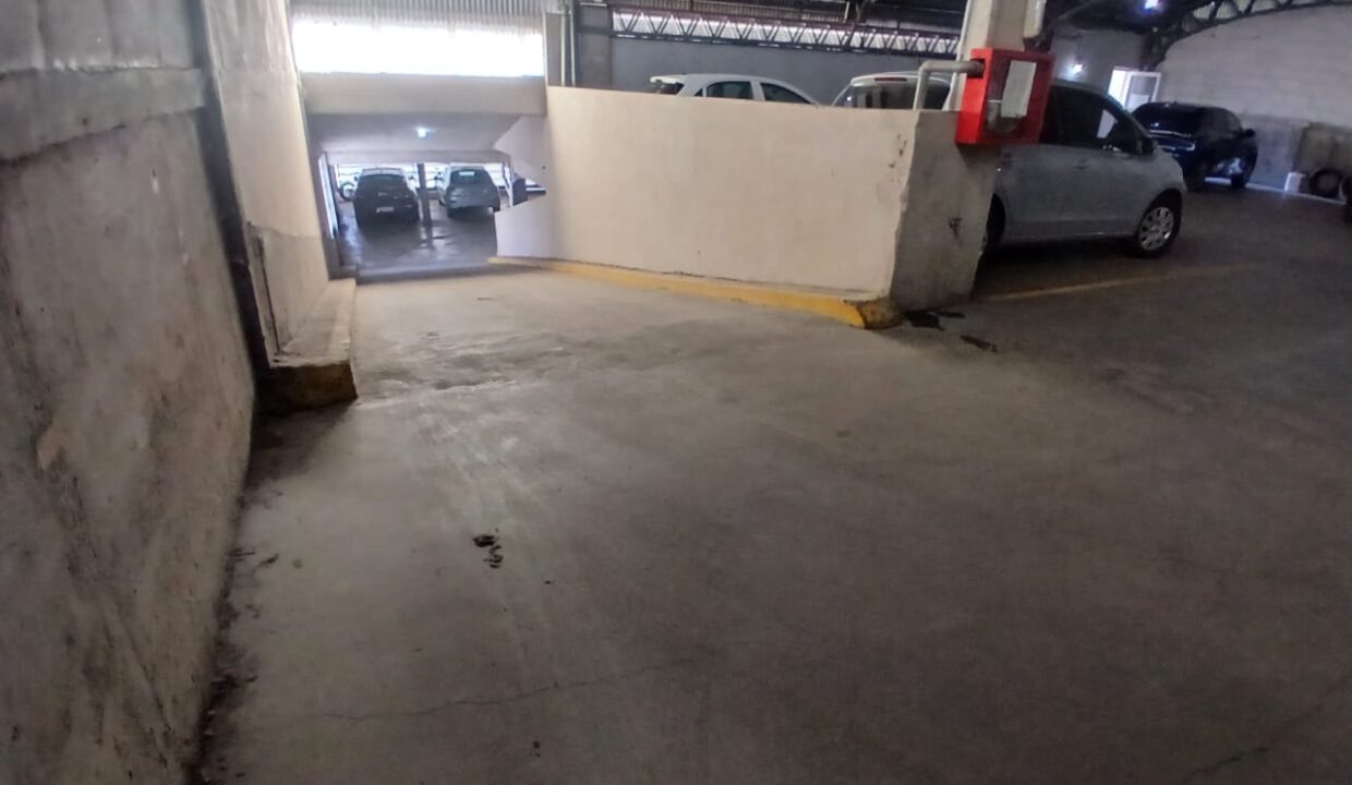 IMG-20250908-WA0004
