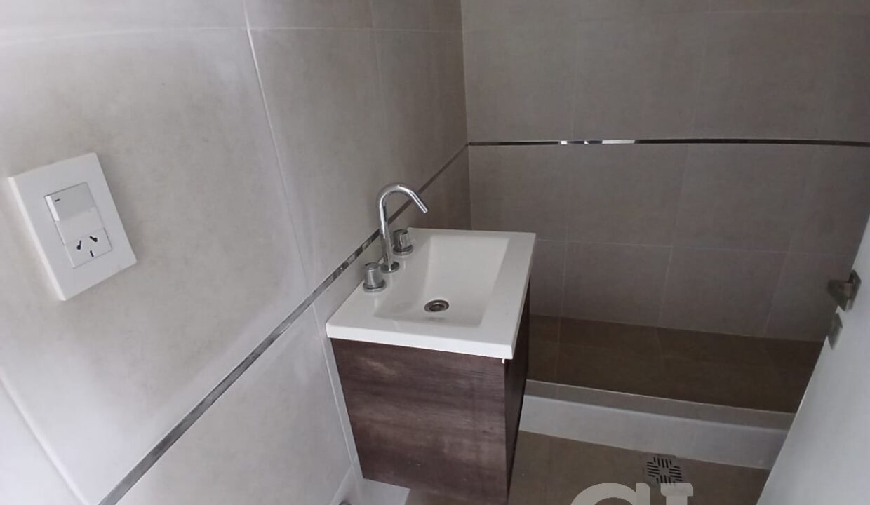 IMG-20250910-WA0043