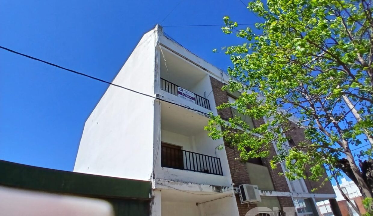 IMG-20250910-WA0104