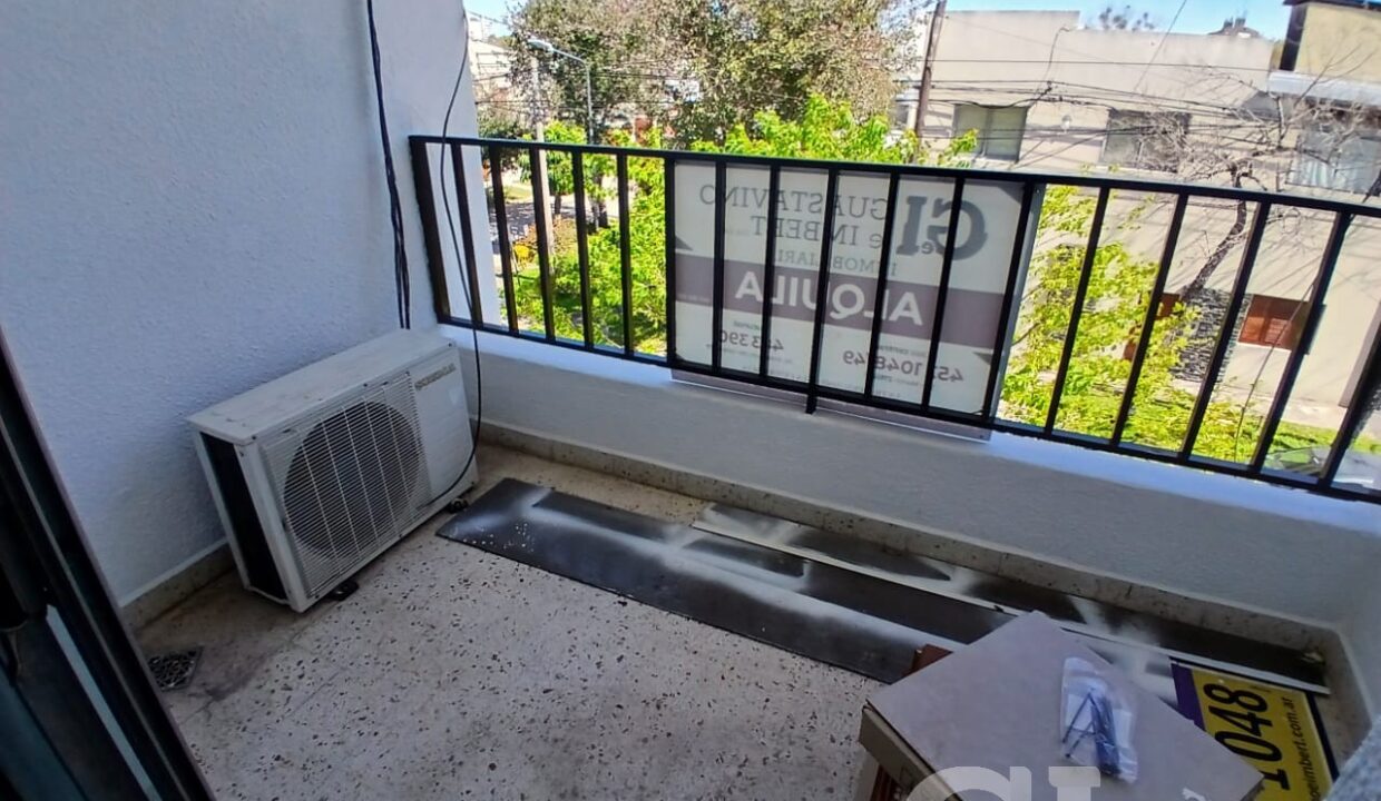 IMG-20250910-WA0105