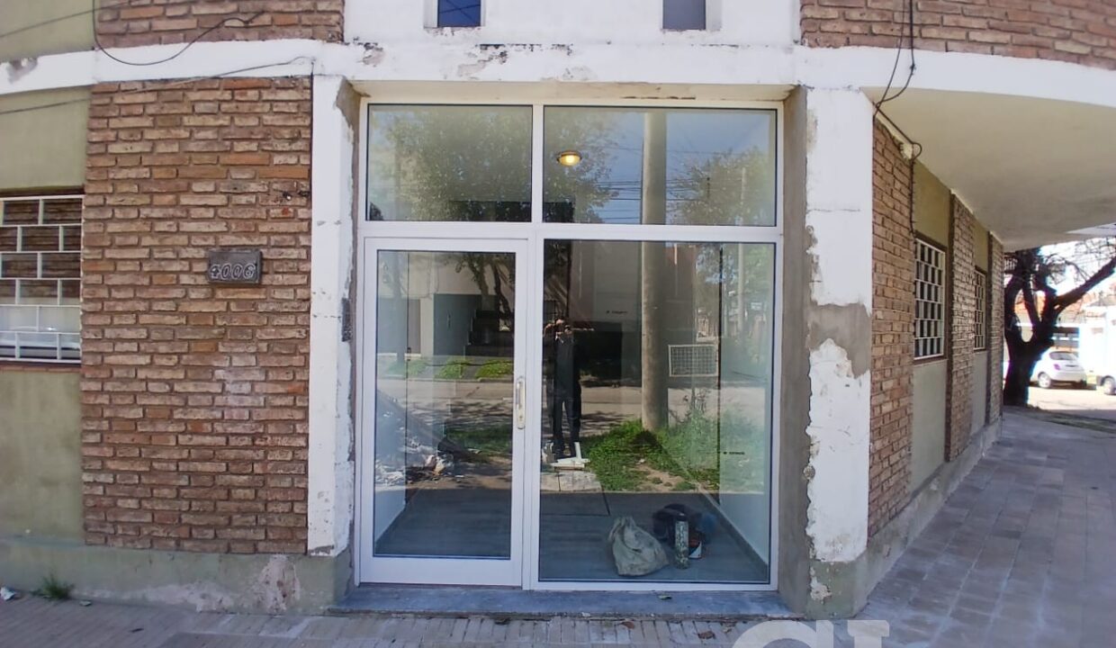 IMG-20250910-WA0106