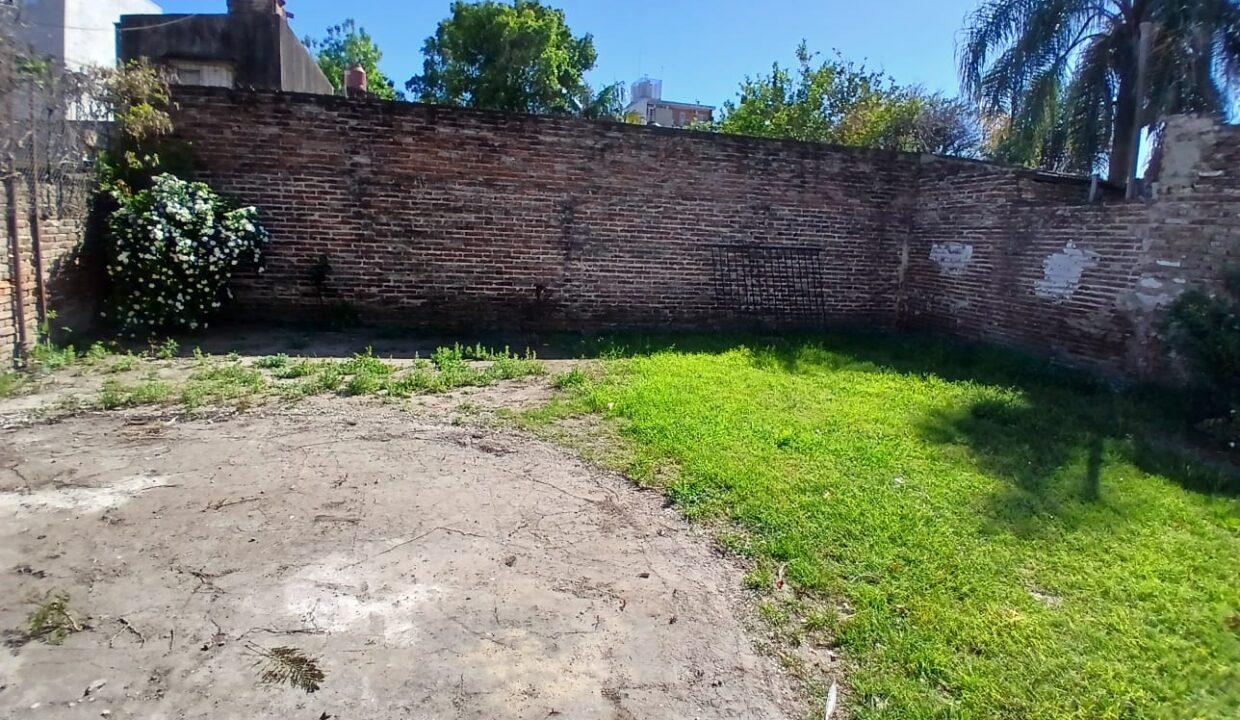 IMG-20251008-WA0004