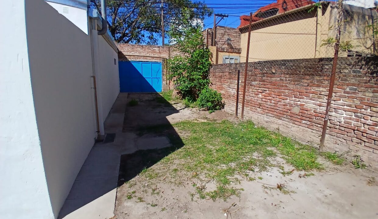 IMG-20251008-WA0006