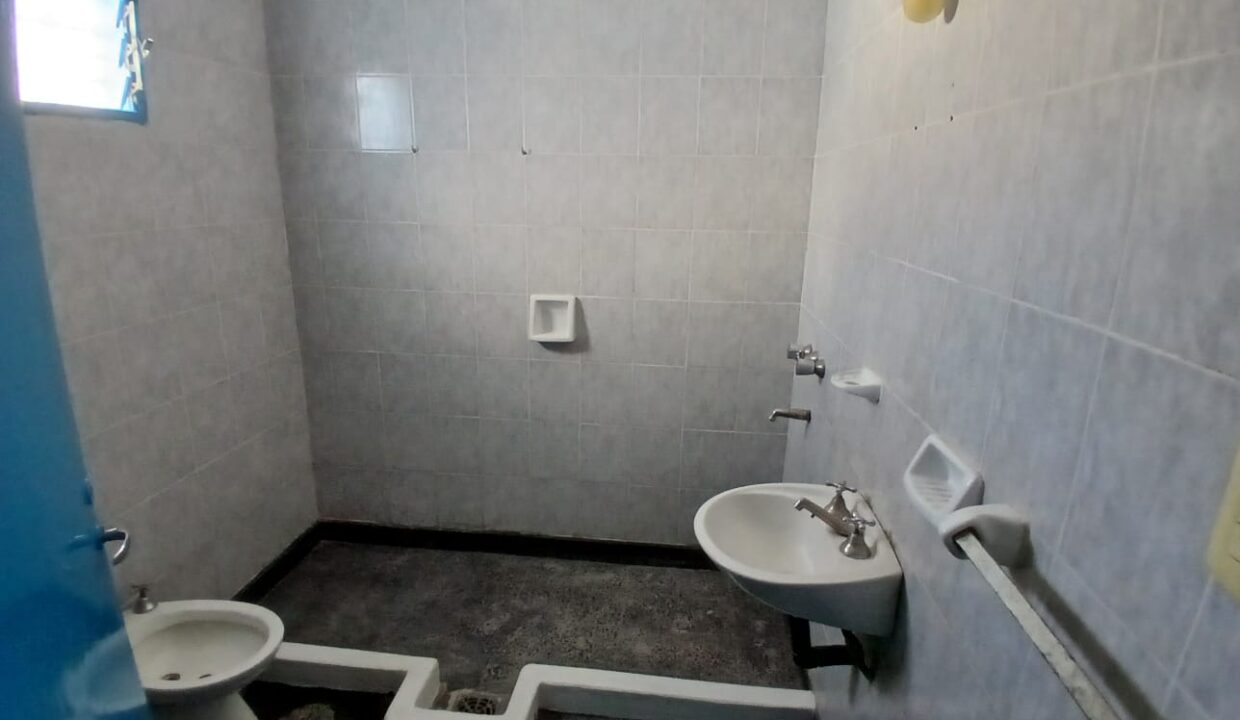 IMG-20251008-WA0007