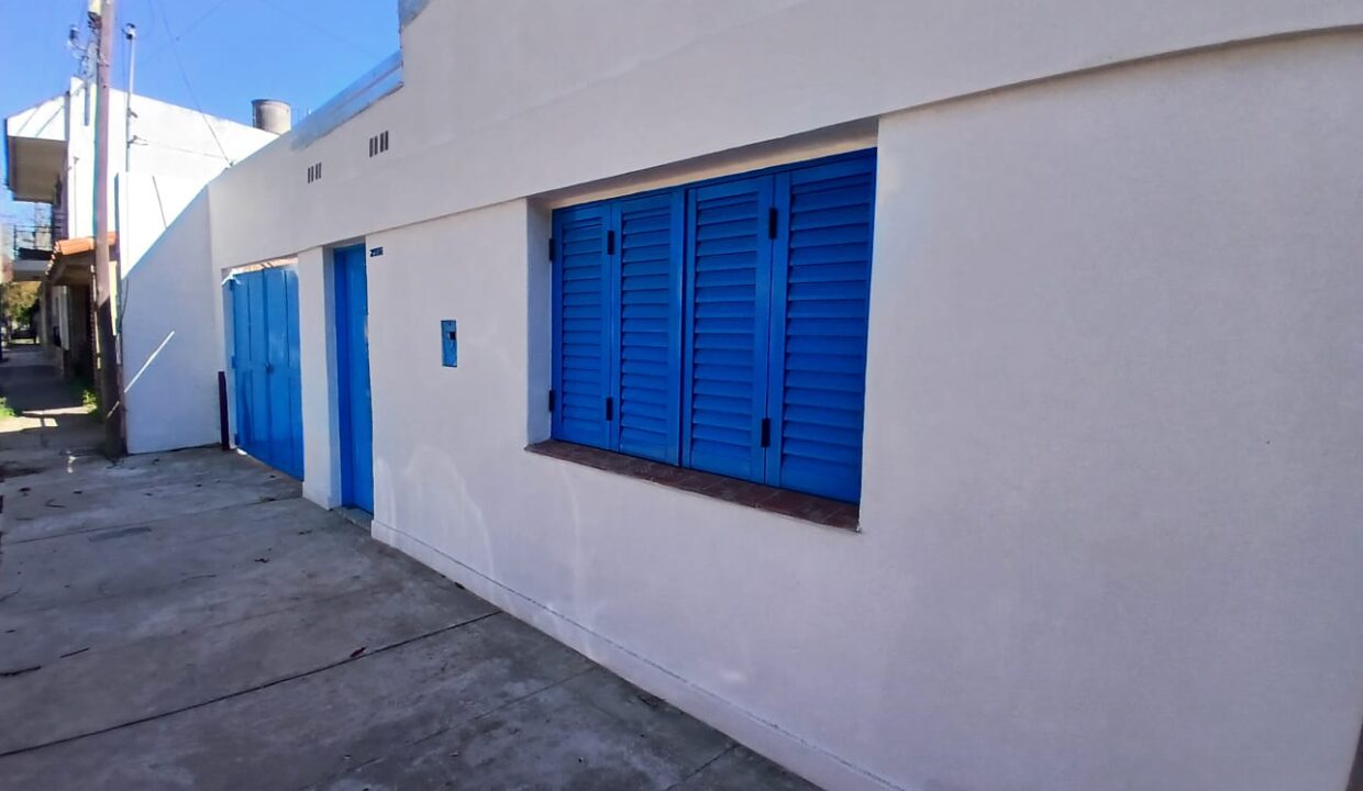 IMG-20251008-WA0012