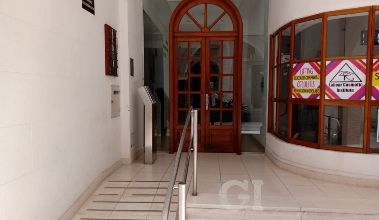 Image00001-2