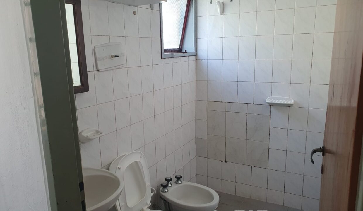 Image00009