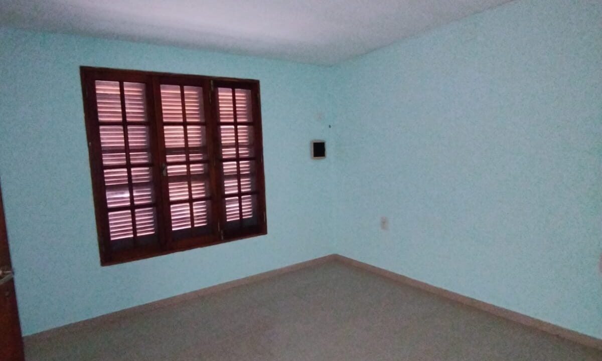 0f664733-d093-4c65-bd01-26799cee5e70