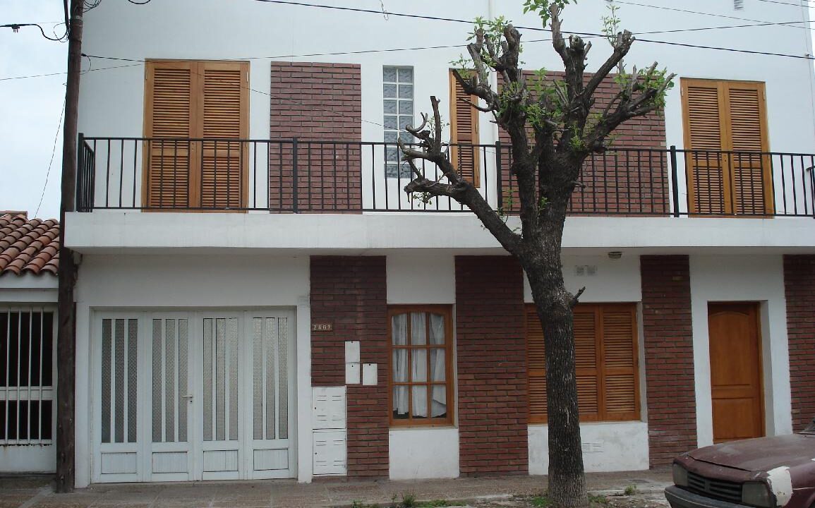 100707 044 (Large)