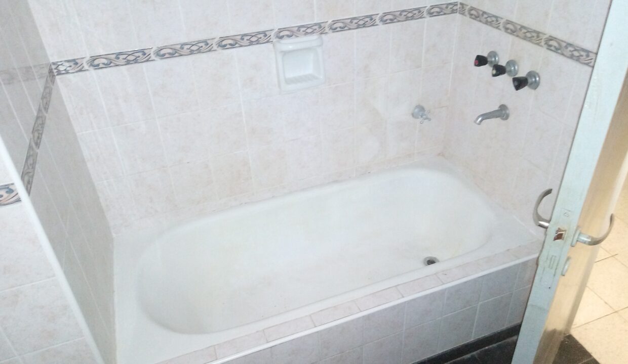 Banio 2