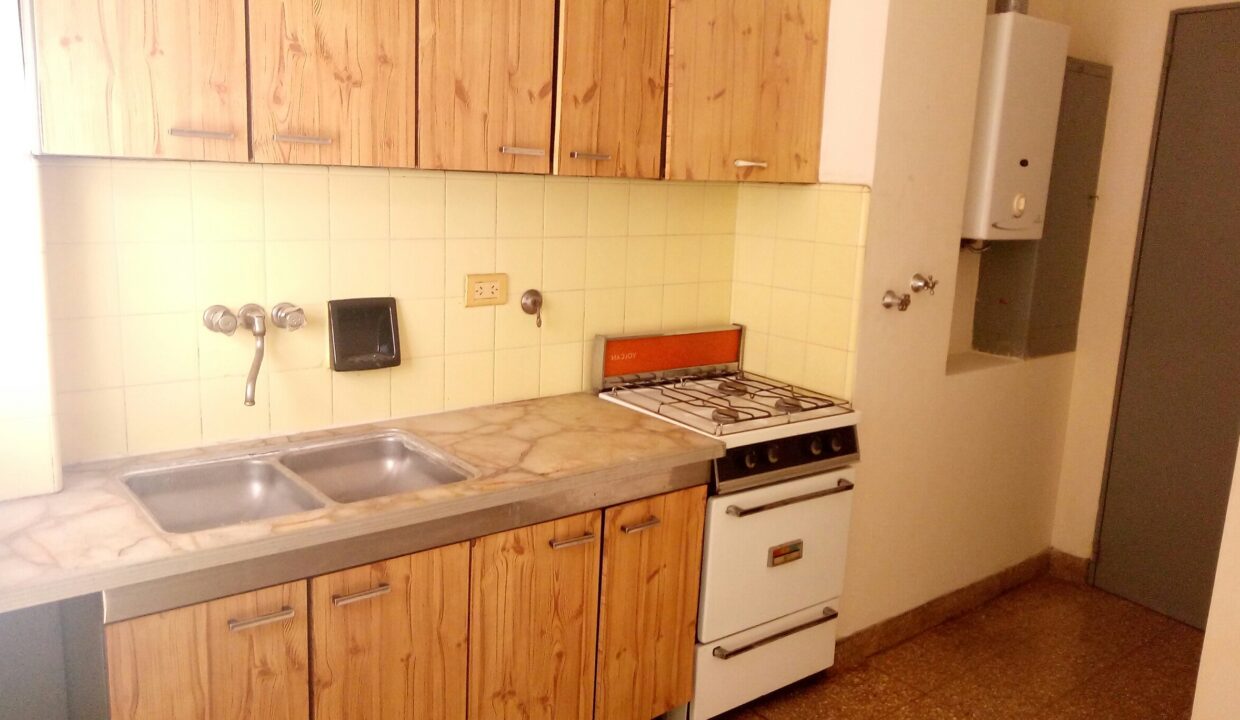 Cocina 1