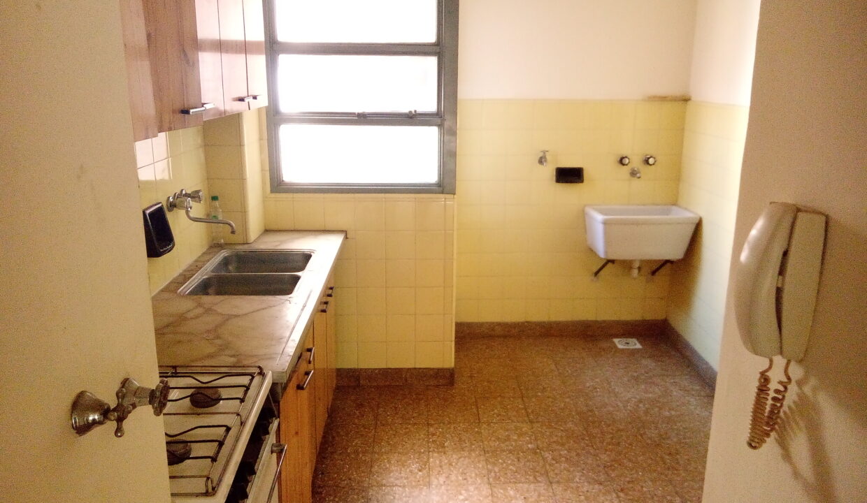 Cocina 2