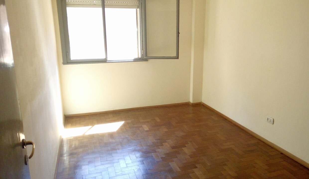 Habitacion1 _ (1)