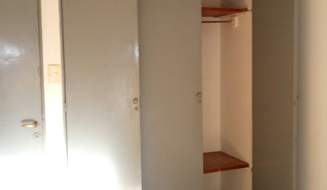 Habitacion2