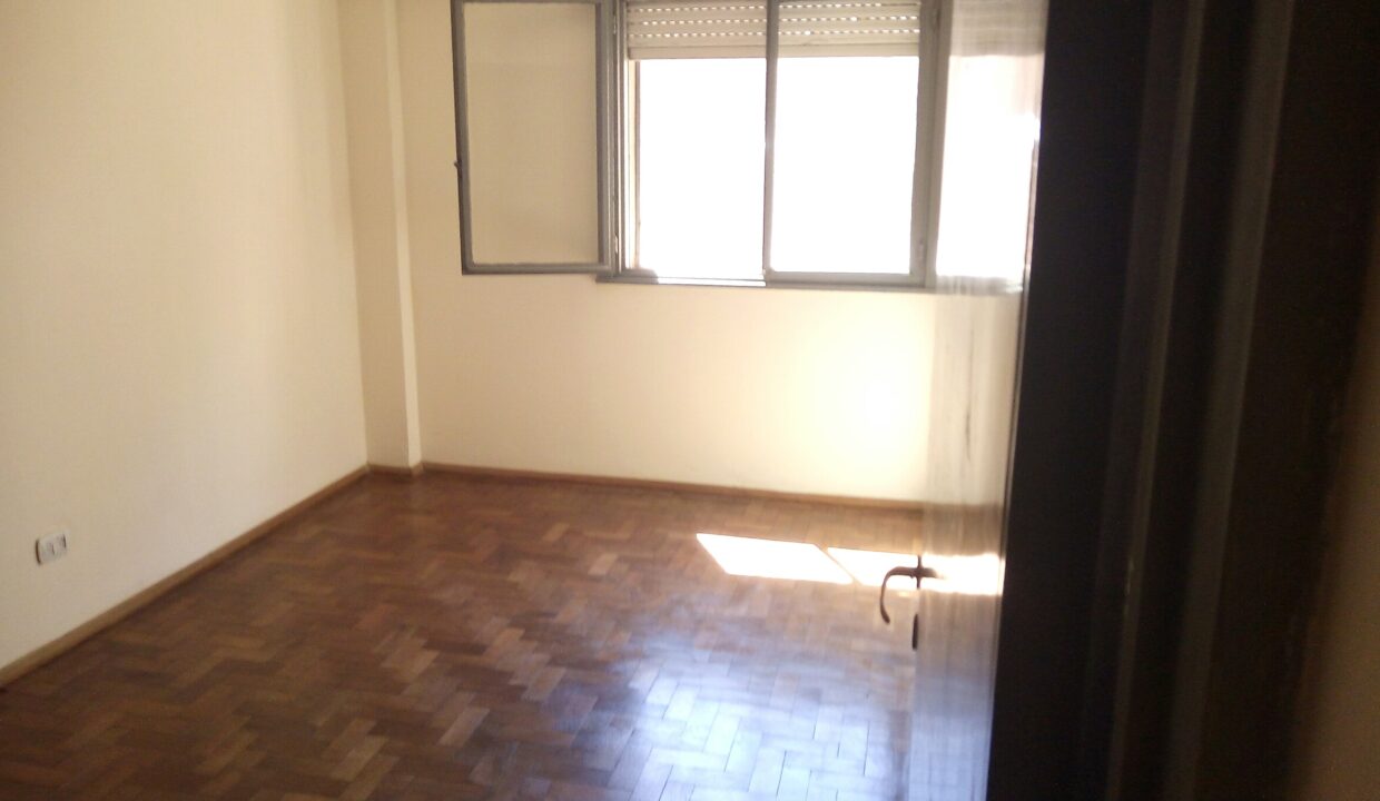 Habitacion2 _