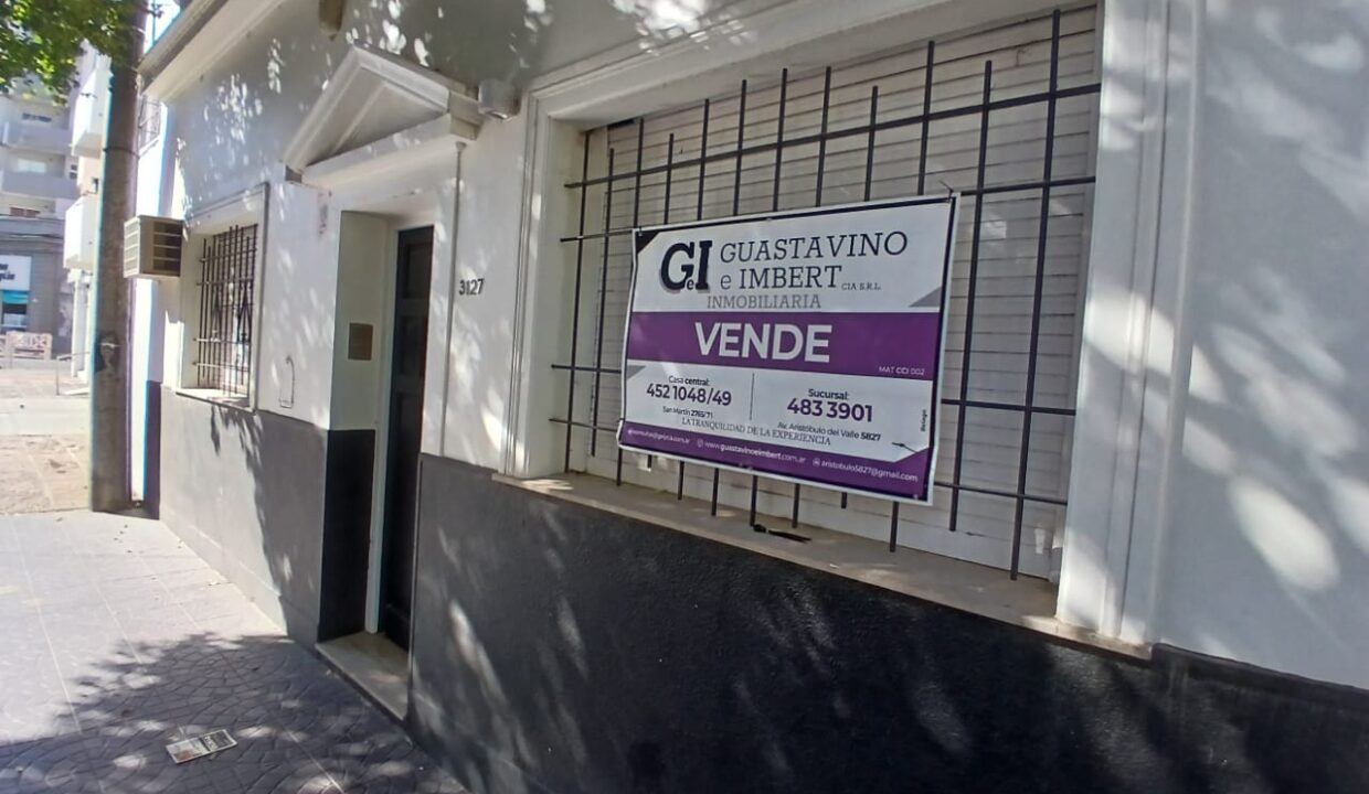 IMG-20251006-WA0002