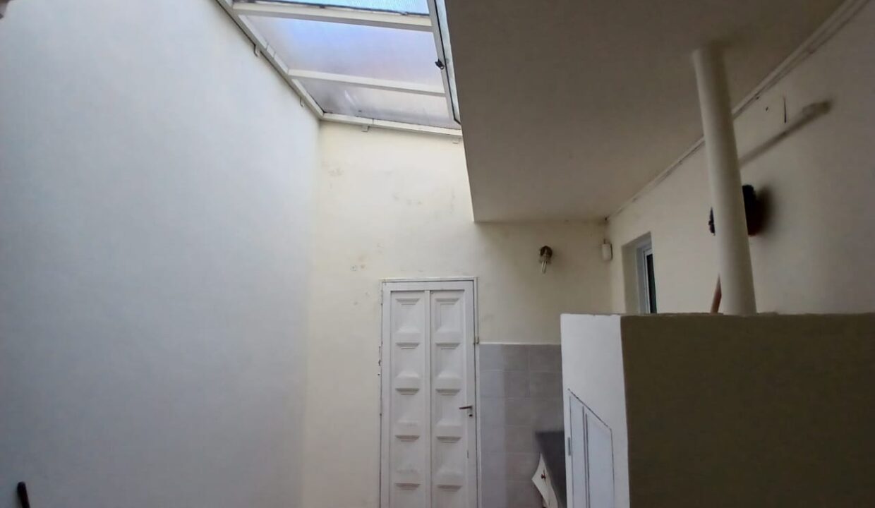 IMG-20251006-WA0006
