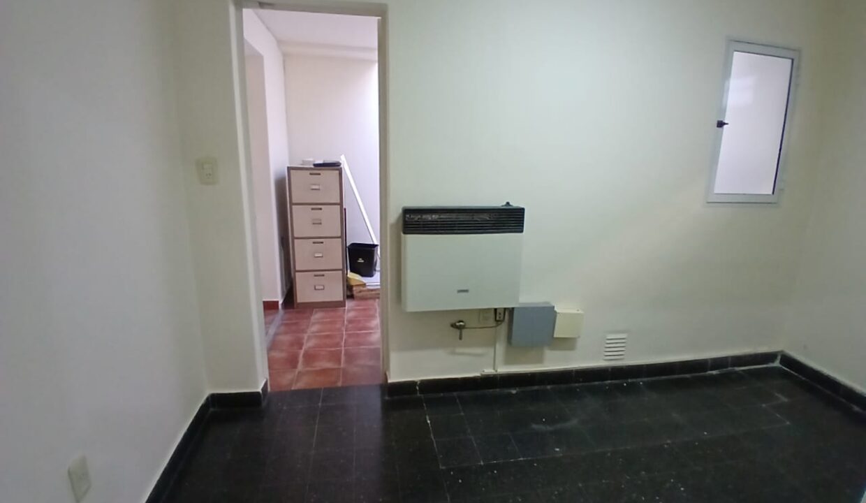 IMG-20251006-WA0007