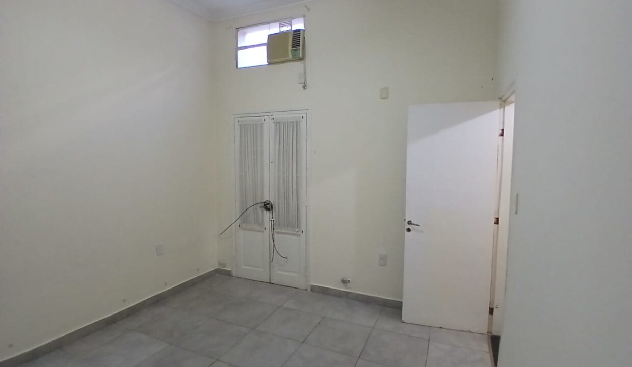 IMG-20251006-WA0008