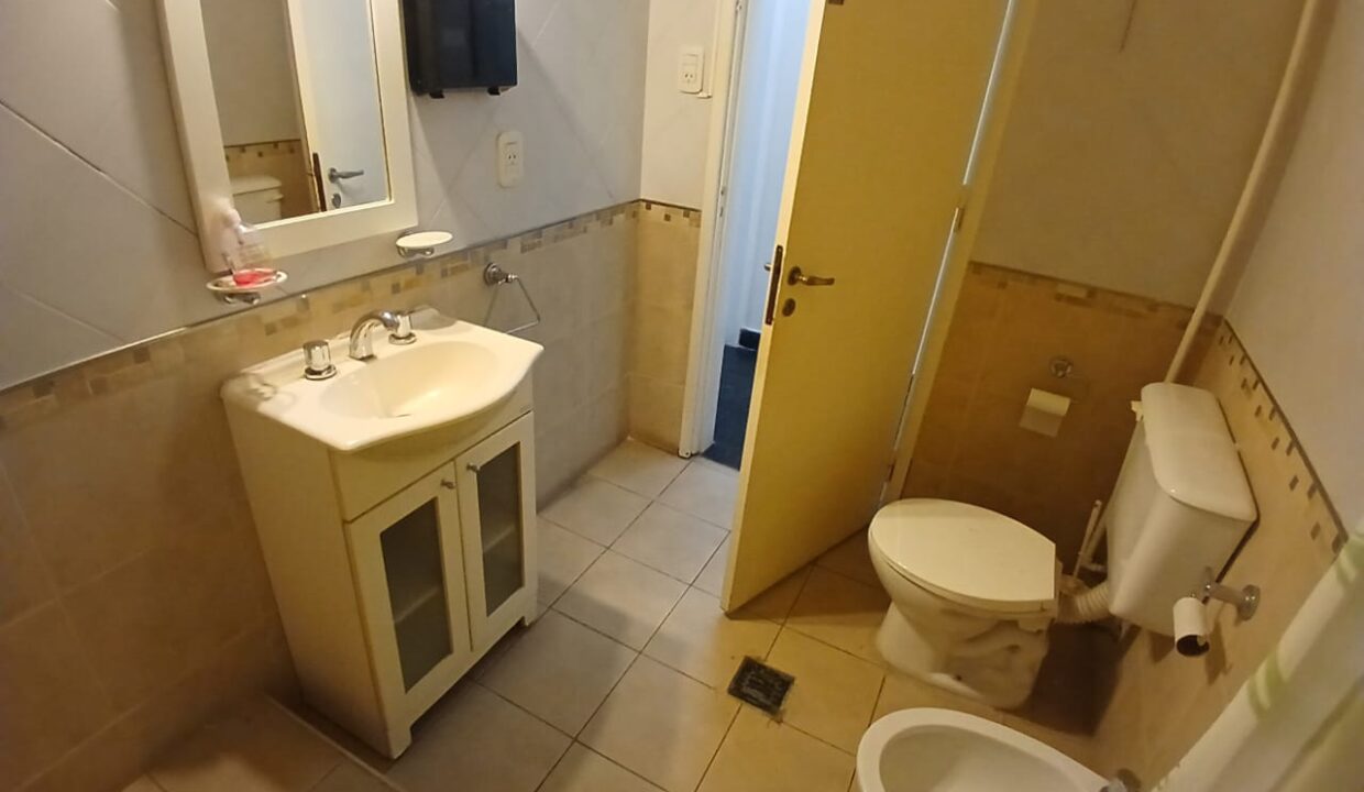 IMG-20251006-WA0009