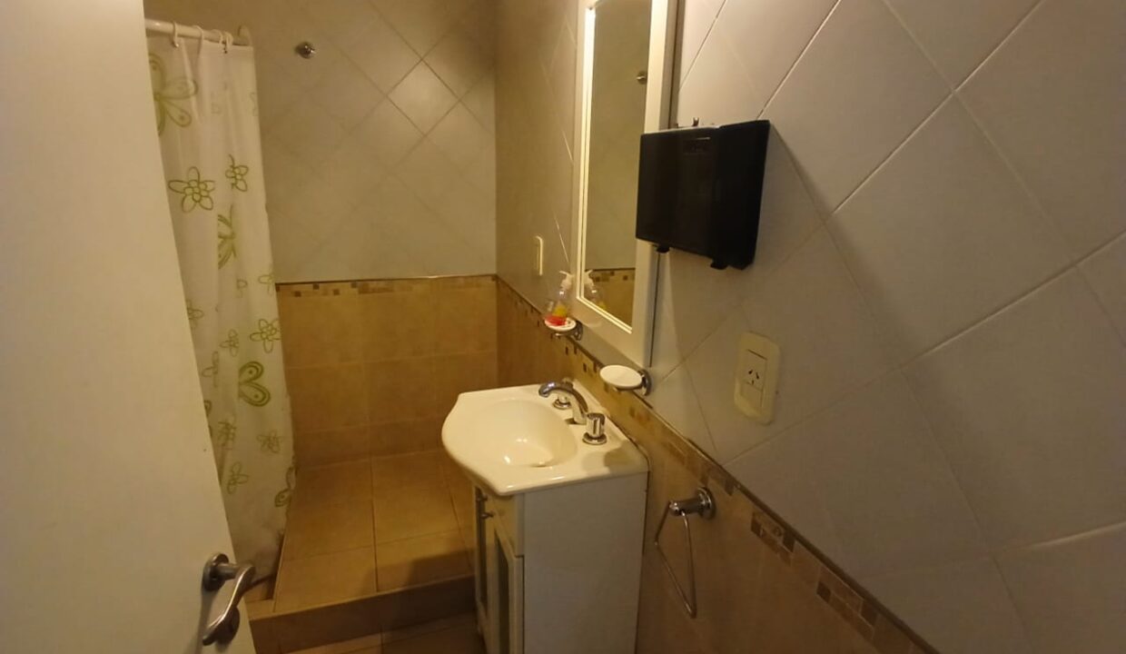 IMG-20251006-WA0010