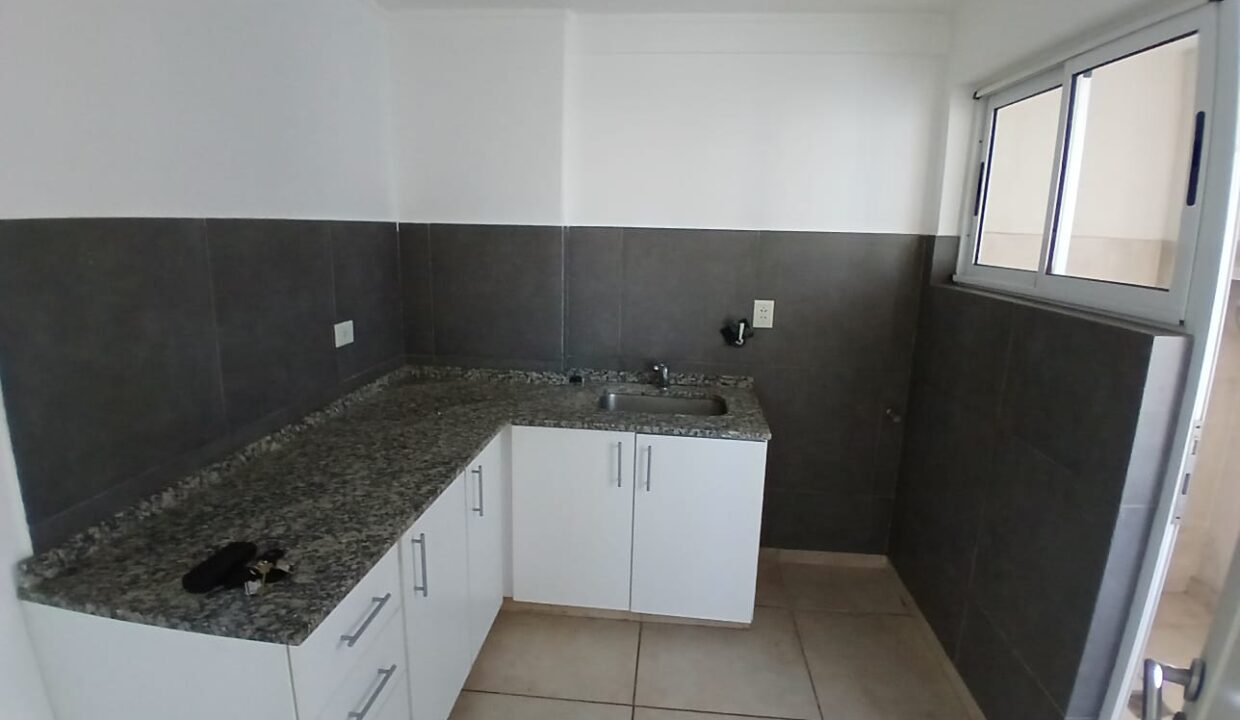 IMG-20251007-WA0002