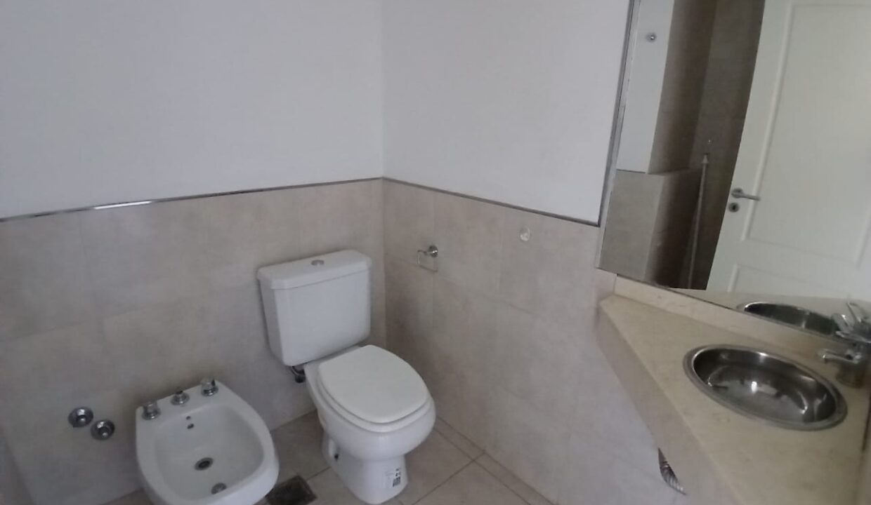 IMG-20251007-WA0004