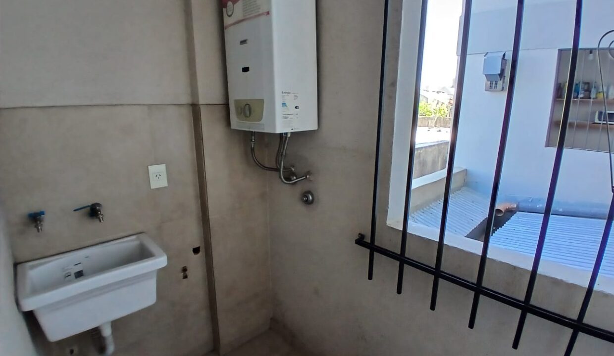 IMG-20251007-WA0007