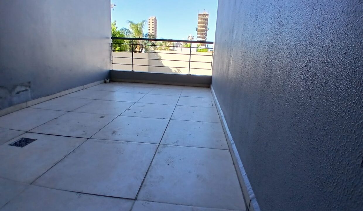 IMG-20251007-WA0008