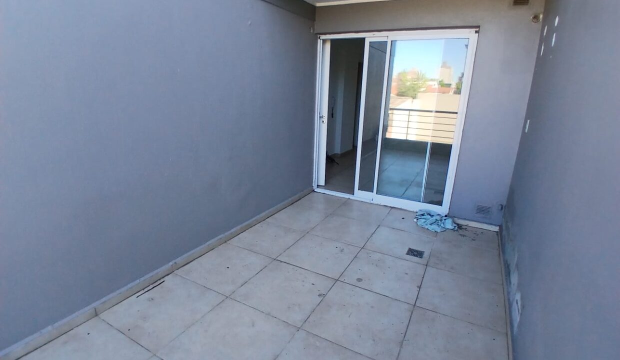 IMG-20251007-WA0009