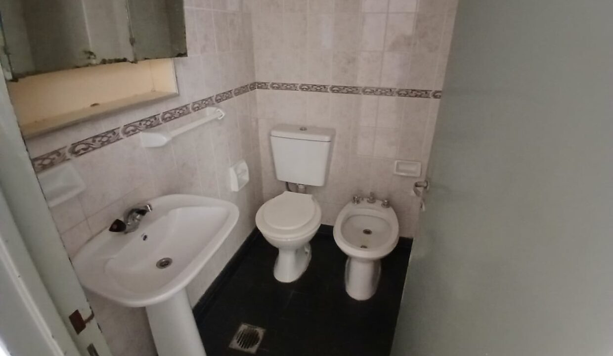 IMG-20251015-WA0003