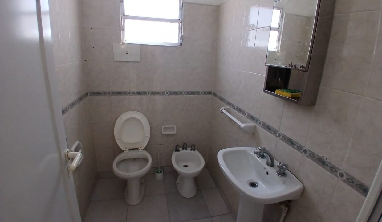 IMG-20251020-WA0016