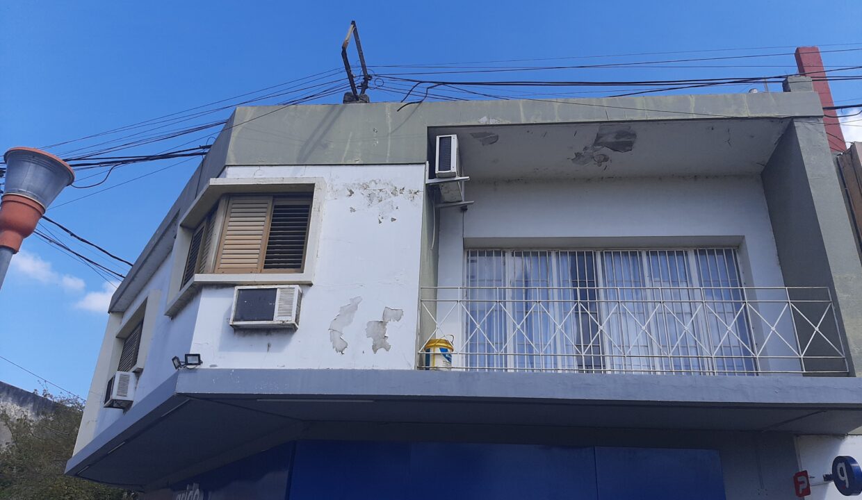 Image00001