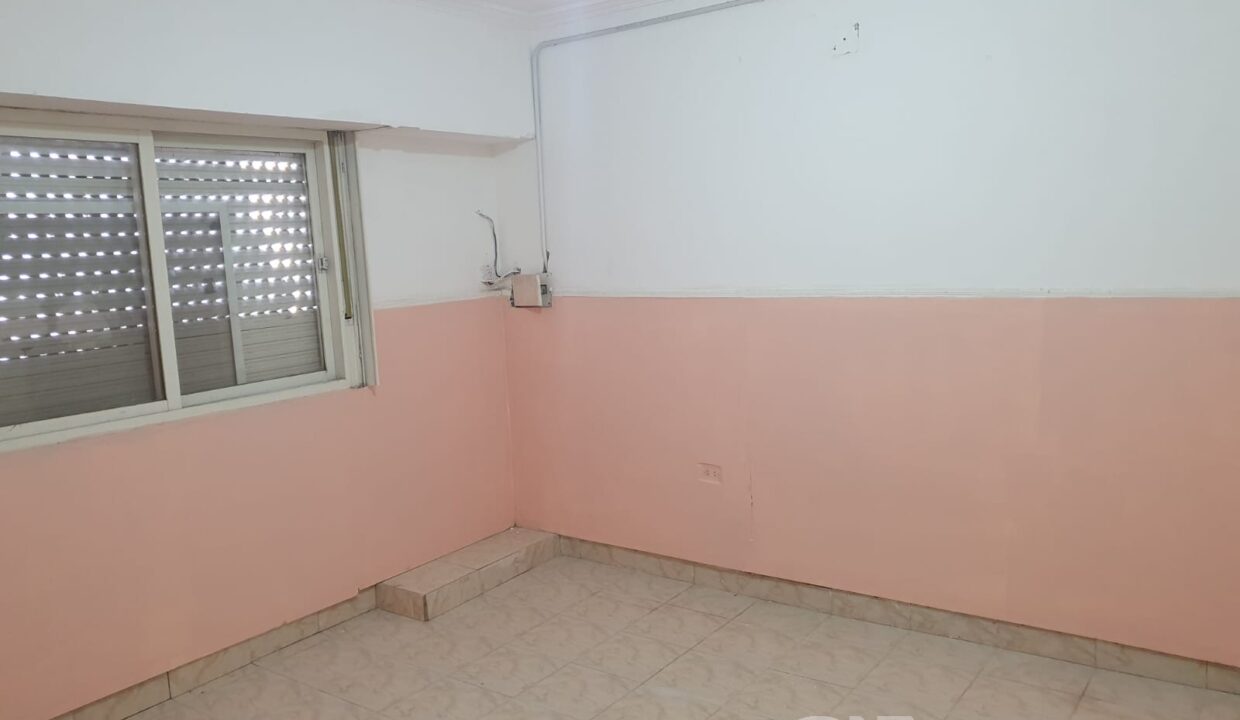 Image00003