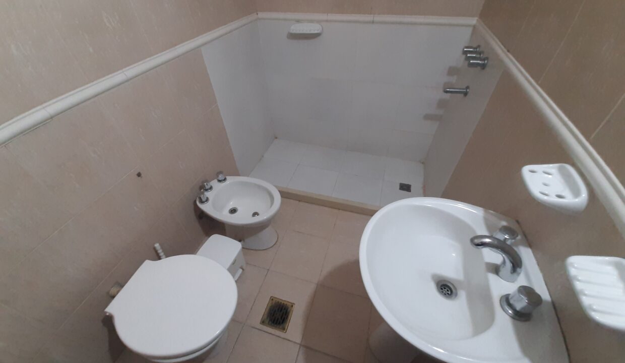 Image00003